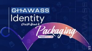 المطبوعات_compressed.pdf